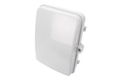 Netzwerkzubehör - DIGITUS DN-968911 - fibre-optic distribution box - LC/duplex or SC/simplex couplings - DN-968911