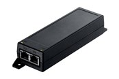 PoE-Injektor - ZyXEL PoE12-30W 2.5G PoE+ Injector - POE12-30W-EU0101F
