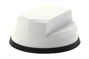 Antennen - Panorama Antennas Panorama Great White - LGMDM-6-60-24-58