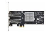 Netzwerkadapter (Netzkarte, Druckserver, u.s.w.) - StarTech.com P021GI-NETWORK-CARD - P021GI-NETWORK-CARD