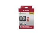 Papier, Fotopapier und Etiketten - Canon PG-510/CL-511 / 2970B017 Value Pack - 2970B017