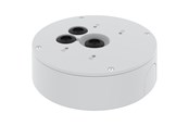Systemzubehör - Axis TQ3601-E - 02913-001
