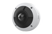 Netzwerkkamera - Axis M4318-PLR Panoramic Camera 12MP Fisheye Camera - 02834-001
