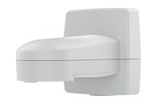 Systemzubehör - Axis TQ5001-E - 02411-001