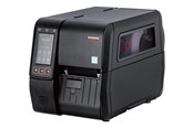 Label printer - BIXOLON XT5-40N - label printer - B/W - direct thermal / thermal transfer - XT5-40NS/BEG