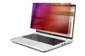 Systemzubehör - StarTech.com 156G-PRIVACY-SCREEN - 156G-PRIVACY-SCREEN