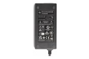 Netzteile für Laptops - StarTech.com 160W-POWER-ADAPTER - 160W-POWER-ADAPTER