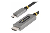 Display Kabel - StarTech.com 136B-USBC-HDMI213M - 136B-USBC-HDMI213M