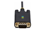 USB Kabel - StarTech.com 2P6FFC-USB-SERIAL - 2P6FFC-USB-SERIAL