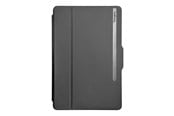 Tablets - Cover & Case - Targus Click-In - flip cover for tablet - THZ957GL