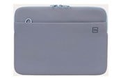 Taschen - Tucano Top Hülle für MacBook Air/Pro 13" & Laptop 12" | Lila - BFTMB13-PP