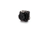 Foto & Video Zubehör - Tilta Full Camera Cage for Z CAM-  Grey - TA-T05-FCC-G