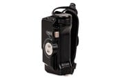 Foto & Video Zubehör - Tilta - ing Left Adv Focus Focus Handle F570 Black - TA-LFH-57-B