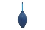 Kameras und Objektivzubehör - Green Clean Air Blower T-1060 Blue Booster - T-1060