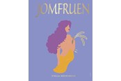 Körper/Seele - Jomfruen - 9788740698640