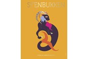 Körper/Seele - Stenbukken - 9788740698688