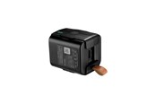 Batterien und Batteriegriffe - Syrp Battery Bank - SY0064-0001