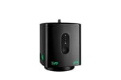 Foto & Video Zubehör - Syrp Genie One Motion Control Time Lapse Device - SY0060-0001