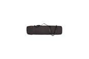 Foto & Video Zubehör - Syrp Magic Carpet Track Bag S 60cm - SY0044-0005