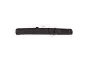 Kamerataschen - Syrp Magic Carpet Track Bag L 160cm - SY0044-0002