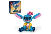 LEGO®  - LEGO Classic 43249 Stitch - 43249