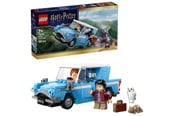 LEGO® - LEGO Harry Potter 76424 Fliegender Ford Anglia™ - 76424
