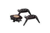 Foto & Video Zubehör - Syrp Magic Carpet Pro Carriage & End Caps - SY0018-0019