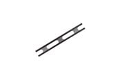 Foto & Video Zubehör - Syrp Slider Magic Carpet Track M 100cm - SY0013-4001-6