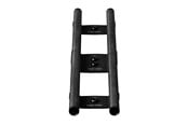 Foto & Video Zubehör - Syrp Slider Magic Carpet Carbon Track S 60cm - SY0013-0011