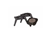 Foto & Video Zubehör - Syrp Magic Carpet Carriage x1 & End Caps x2 - SY0013-0001