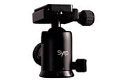 Foto & Video Zubehör - Syrp Ballhead QR - SY0012-8001
