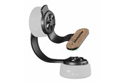 Foto & Video Zubehör - Syrp Bracket P/T Genie/Genie Mini MCS - SY0003-0001