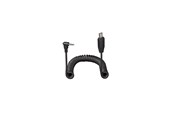 Foto & Video Zubehör - Syrp Link Cable 1F - SY0001-7017