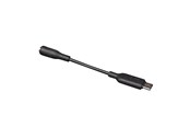 Foto & Video Zubehör - Syrp Shutter Release Cable Adapter 2.5mm-USB-C - SY0001-7015