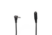 Foto & Video Zubehör - Syrp Extension Cable 3m - SY0001-7014