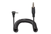 Foto & Video Zubehör - Syrp Sync Cable - SY0001-7013