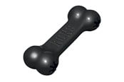 Hunde - KONG Goodie Bone Extreme Medium 17.8cm - KONG10012E