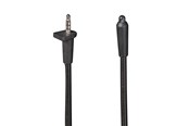 Foto & Video Zubehör - Syrp Link Cable IR - SY0001-7009