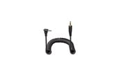 Foto & Video Zubehör - Syrp Link Cable 1P - SY0001-7008