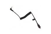 Foto & Video Zubehör - Syrp Link Cable 3L - SY0001-7001