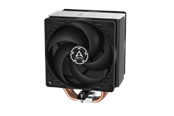 CPU Kühler - Arctic Freezer 36 - CPU-Luftkühler - ACFRE00121A