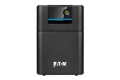 USVs - Eaton 5E700I - 5E Gen2 - 700VA/360W - Line Interactive UPS - 5E700I