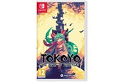 Spiele - Tokoyo: The Tower of Perpetuity - Nintendo Switch - Platformer - PEGI 12 - 3760328372544