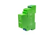 Smart-Home - Shelly Pro Dimmer 1PM - Shelly_Pro_Dimmer_1PM