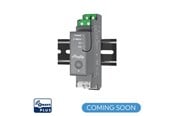 Smart-Home - Shelly Qubino Wave Pro 2 - Shelly_W_Pro_2
