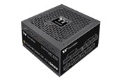 Netzteile - Thermaltake ToughPower GF3 A3 - TT Premium Edition - power supply - 1050 Watt Netzteile - 1050 Watt - 120 mm - ATX 3.0 - 80 Plus Gold zertifiziert - PS-TPD-1050FNFAGE-H