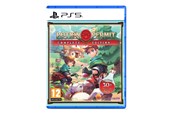 Spiele - Potion Permit (Complete Edition) - Sony PlayStation 5 - RPG - PEGI 7 - 5060690797104