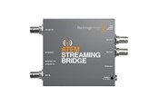 Foto & Video Zubehör - Blackmagic ATEM Streaming Bridge - SWATEMMINISBPR