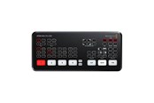 Foto & Video Zubehör - Blackmagic ATEM mini Pro ISO - SWATEMMINIBPRISO