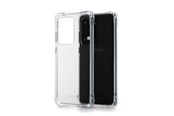 Handys - Cover & Cases - SoSkild Phone Case Absorb 2.0 Impact Case - Samsung S20 Ultra - SOSGEC0042